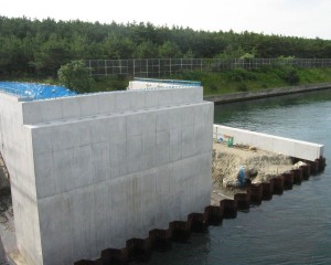 大森橋